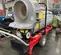 2023 Frost Fighter IDH400QRM Indirect Fired Heater