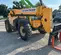 2018 JCB 507-42 Forklift