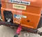 2023 Generac MLT6SMDS-STD3 Portable Light Tower