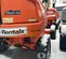 2017 JLG 400S Boom Lift