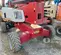 2017 MEC 60J-D Boom Lift