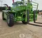 2019 MERLO P50.18 Forklift