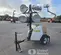 2021 Generac MLT6SMDS Portable Light Tower
