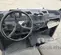 2022 Polaris PRO XD 4000D Utility Vehicle