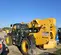2019 JCB 510-56 Forklift