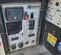 2022 Allmand MP15XR Diesel Generator