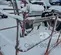 2017 Skyjack SJ45T Boom Lift