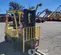 2019 HYSTER H50XT Warehouse Forklift