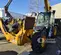 2018 JCB 512-56 S Forklift