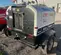 2022 Allmand MP15XR Diesel Generator