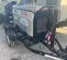 2022 Lincoln Electric LE400 Welder