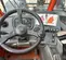 2018 JLG 1255 Forklift
