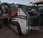 2019 Takeuchi TL12R2-CR Track Loader