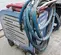 2019 Coulson Ice Blast ICESTORM90 Air Tool Accessory