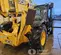 2018 JCB 510-56 S Forklift