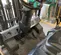 2020 Doosan G30N-7 LP Warehouse Forklift