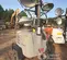 2023 Wacker Neuson LTV6L Portable Light Tower