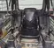 2020 Takeuchi TL12R2-CR Track Loader