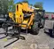 2017 JCB 510-56 S Forklift
