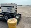 2019 Multiquip DCA15SPXU4F