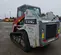 2020 Takeuchi TL12R2-CR Track Loader