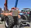 2018 SKYTRAK 10054 Forklift