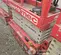 2019 MEC MICRO 19 Scissor Lift