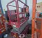 2019 MEC MICRO 19 Scissor Lift