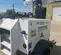 2022 Generac MLT4200IVF4 Portable Light Tower