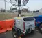 2020 Wacker Neuson LTV6L Portable Light Tower