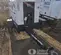 2023 Wacker Neuson G50 T4F 600V Diesel Generator