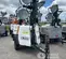 2021 Generac MLT6SMDS Portable Light Tower
