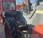 2019 Skyjack SJ843TH Forklift
