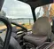2018 JCB 510-56 Forklift
