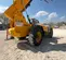 2019 JCB 510-56 Forklift