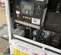 2022 Generac MLT4200IVF4 Portable Light Tower