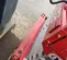 2019 MEC MICRO 19 Scissor Lift