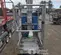 2020 Genie GR-20 Self-Propelled One-Person Lift