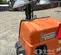 2021 Generac MLT6SMDS Portable Light Tower