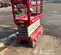 2019 MEC MICRO 19 Scissor Lift