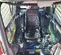 2022 Takeuchi TL12V2-CR Track Loader