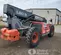 2018 Skyjack SJ843TH Forklift