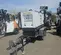 2021 Generac MMG45IF4 Diesel Generator
