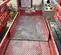 2018 Skyjack SJIII3219 Scissor Lift