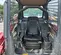 2022 Takeuchi TL8R2R Track Loader