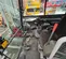 2021 Takeuchi TB290C Mini Excavator