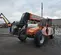 2018 SKYTRAK 8042 Forklift