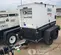 2023 Generac MMG45IF4 Diesel Generator