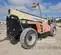 2017 JLG 742 Forklift