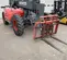 2017 Skyjack SJ643TH Forklift